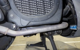 HONDA LEAD 110 2025 JF19