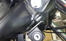 HONDA REBEL 250 A 2024 MC49