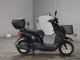 Фото Honda MANY CTOR с японского аукциона