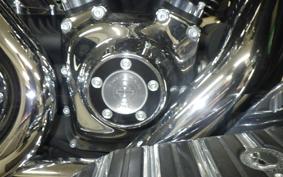 HARLEY FLHXS 1690 2014