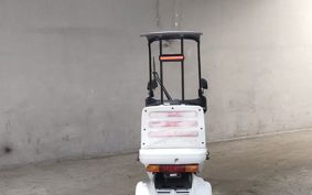 HONDA GYRO TA03