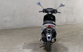 HONDA DIO AF62