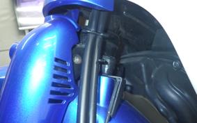 HONDA C110 SUPER CUB 2014 JA44