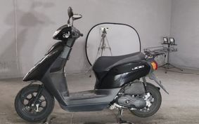 YAMAHA JOG AY01
