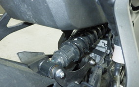 KAWASAKI ZX-25R ZX250E