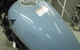 HONDA REBEL 250 A 2022 MC49