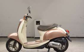 HONDA CREA SCOOPY 2004 AF55
