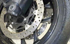 YAMAHA YZF-R1 2021 RN65J