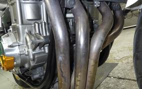 HONDA CB1300SF SUPER FOUR 2004 SC54