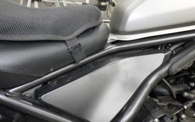 HONDA REBEL 500 A 2022 PC60