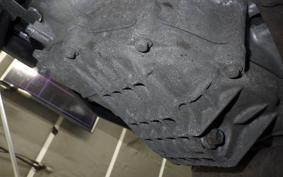 HONDA X-ADV 750 2018 RC95