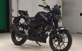 SUZUKI GSX-S125 DL32B