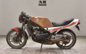 YAMAHA RZ250R 29L