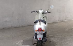 HONDA CREA SCOOPY AF55