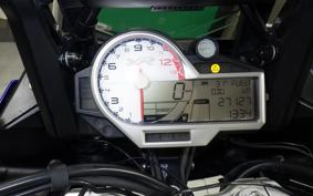 BMW S1000XR 2019