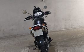 BMW F650GS 2002 0172