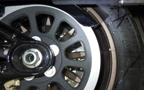 HARLEY FXLRST1920 2023