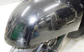 HONDA GIORNO 3 2021 AF77