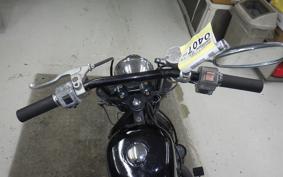 KAWASAKI VULCAN 400 CLASSIC 1996 VN400A