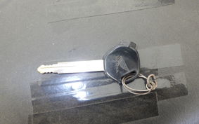 HONDA DIO CESTA GEN 2 AF62