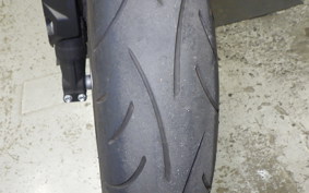 HONDA CBR650R 2023 RH03
