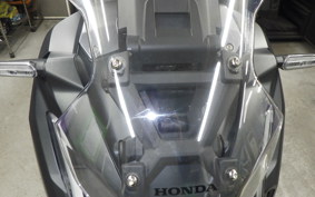HONDA ADV150 2016 KF38