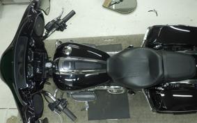 HARLEY FLHXS 1870 2021