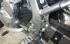 KAWASAKI KLX230 2018 LX230A