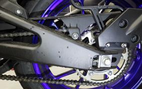 YAMAHA YZF-R15 2000