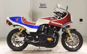 HONDA CB1100RS 2017 SC65