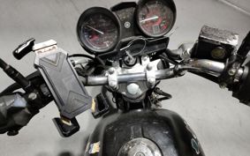 YAMAHA YBR125 PCJL