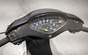 HONDA DIO AF62
