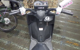 YAMAHA GEAR Gen.2 UA06J