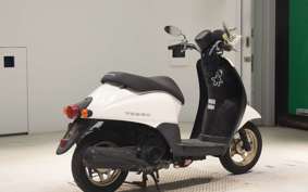 HONDA TODAY 2 2015 AF67