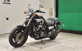 YAMAHA VMAX 1995
