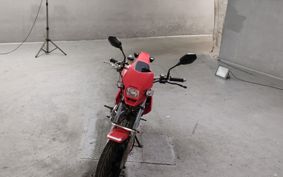 HONDA XR100 MOTARD HD13