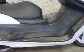 YAMAHA GRAND MAJESTY250 SG15J