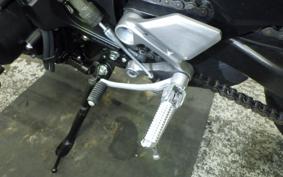 YAMAHA XSR900 2020 RN56J