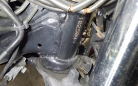 SUZUKI ｼﾞｸｻｰ250 2025 ED22B