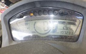 YAMAHA TRICITY 155 A SG37J