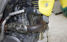 SUZUKI RM-Z250