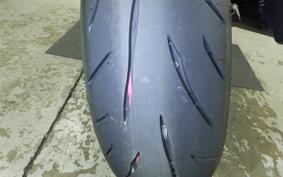 KAWASAKI NINJA 1100SX 2026 ZXT10H