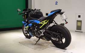 BMW S1000R 2026