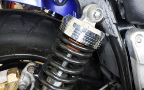 YAMAHA VMAX 1994 3UF