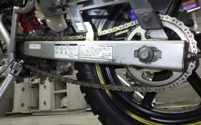 HONDA XR100 MOTARD HD13