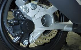 HONDA ADV160 KF54