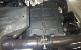 HARLEY X350 2024