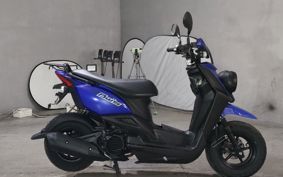 YAMAHA BW'S 50 SA53J