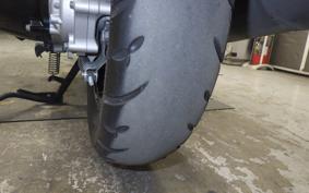 YAMAHA AXIS 125 Z SED7J