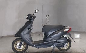 YAMAHA JOG ZR EVOLUTION2 SA39J